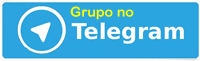 Grupo ExpoMutum no Telegram
