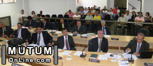 Vereadores manifestaram apoio &agrave; decis&atilde;o de Chico do Juquinha, em raz&atilde;o da falta de di&aacute;logo e obras no munic&iacute;pio, por parte do Governo Municipal.