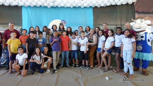 diversao e premiacao2