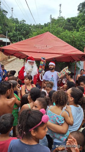 um natal de esperanca 2