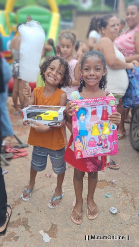 um natal de esperanca 5