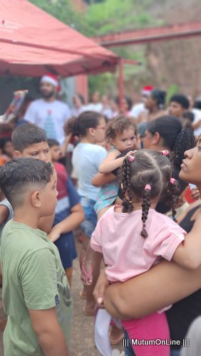 um natal de esperanca 9