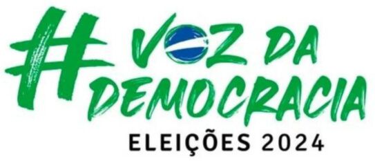 eleicoes 2024