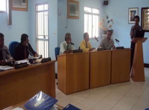 Dia Nacional de Luta pelos Direitos da Pessoa com Deficiência – 21/09