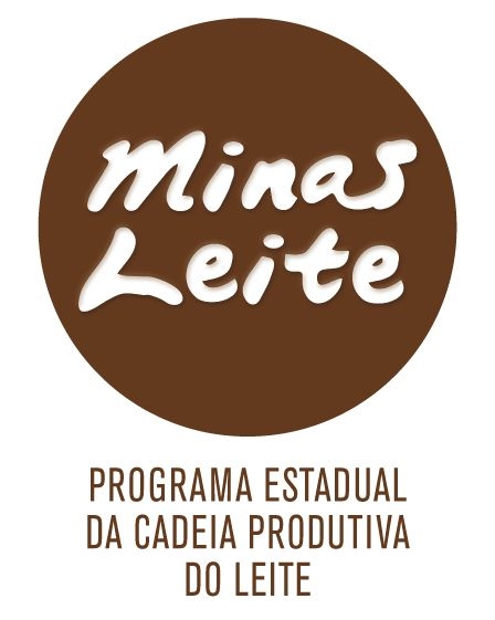 Minas Leite faz reunião em Mutum
