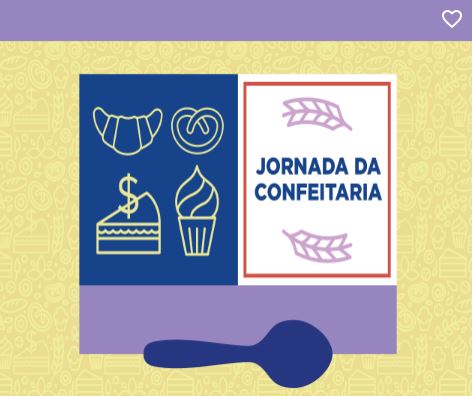 Sebrae Minas promove capacitação on-line para preparar empreendedores para a Páscoa