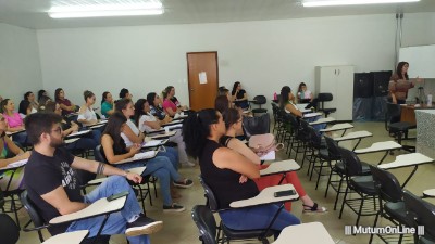 Municípios iniciam vacinação Bivalente contra covid