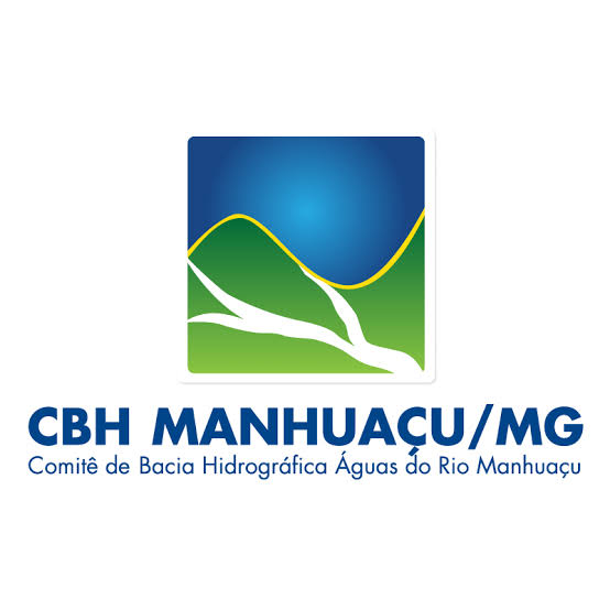 CBH Manhuaçu lança edital para contratação de empresa especializada em projetos hidroambientais e de saneamento rural