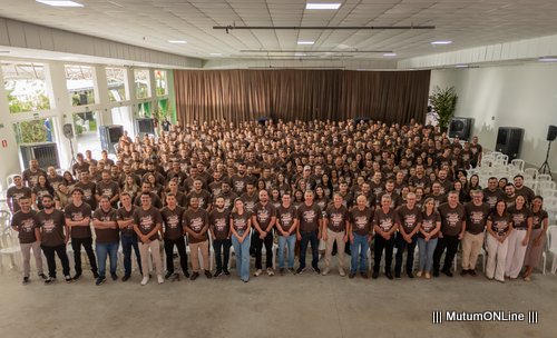 Março movimentado: COOCAFÉ promove encontros estratégicos e fortalece união