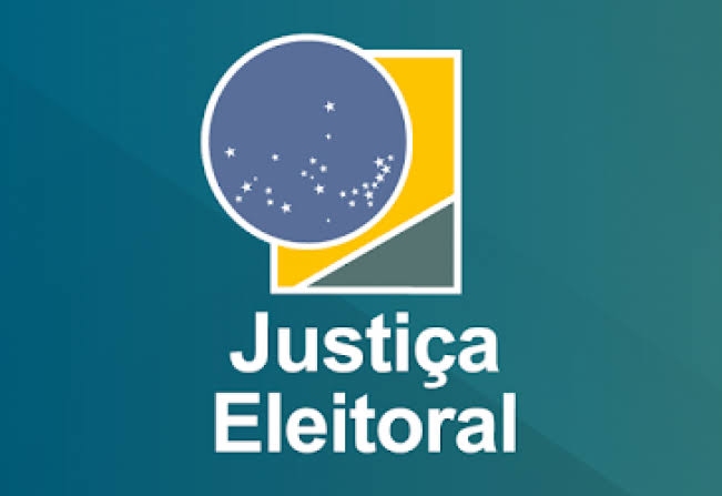 Justiça Eleitoral cassa chapa de vereadores do MDB em Mutum por fraude à cota de gênero